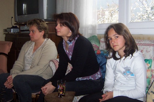 100_1621.jpg