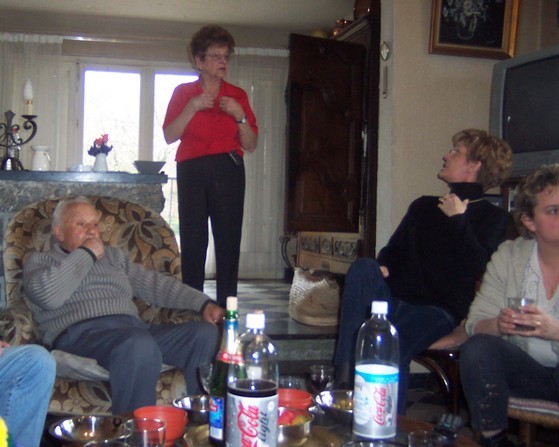 100_1644.jpg