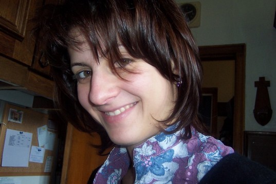 100_1646.jpg