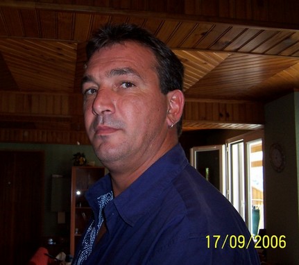 100_1350.jpg