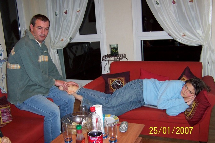 100_1543.jpg
