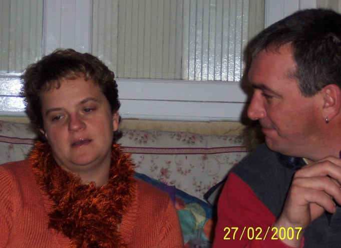 100_1564.jpg