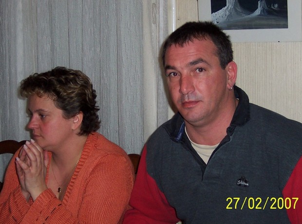 100_1567.jpg