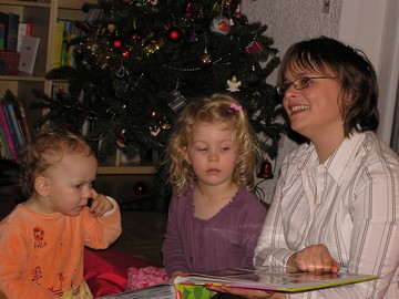 200612310051.jpg