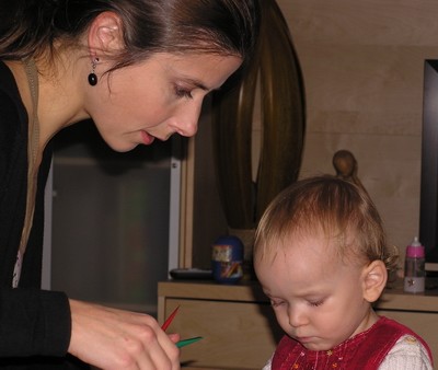 20061231_daniele_camille.jpg