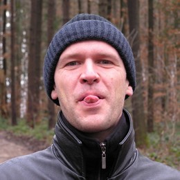200701010037.jpg
