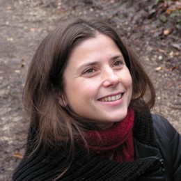 200701010039.jpg