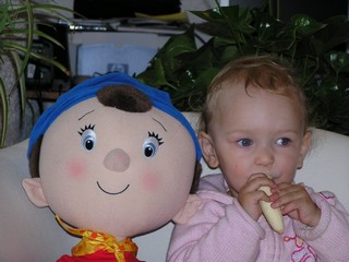 20070101_oui-oui_2.JPG