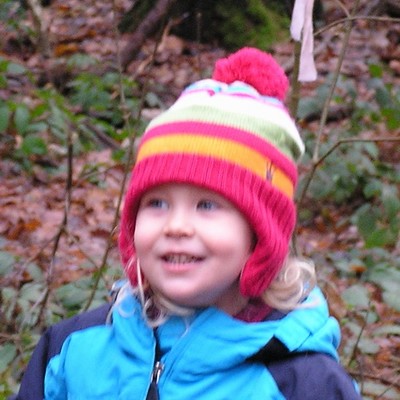 20070101sara.jpg
