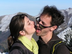 P1010205_reduite.JPG