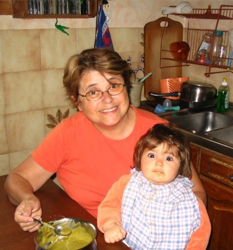2007_08_%2030_maely.jpg