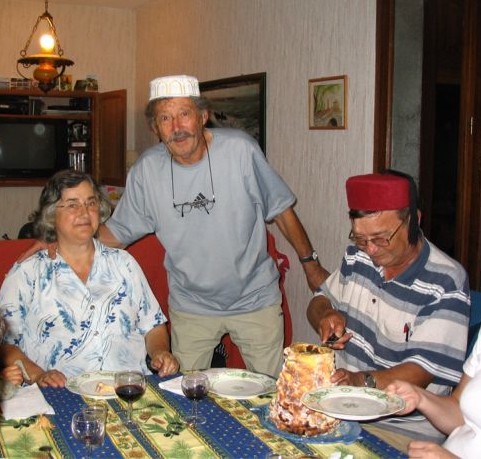 2007_08_29_Francoise_Jean_Patrick.jpg