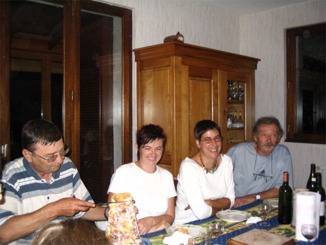 2007_08_29_Patrick_Carine_Claire_Jean.jpg