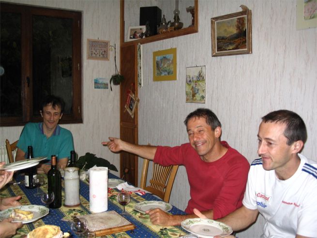 2007_08_29_olivier_jea_luc_didier.jpg
