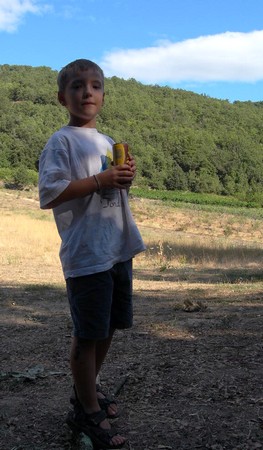 200608_alexandre.jpg
