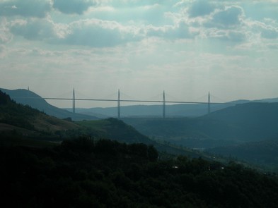 200608_pt_millau_1.jpg