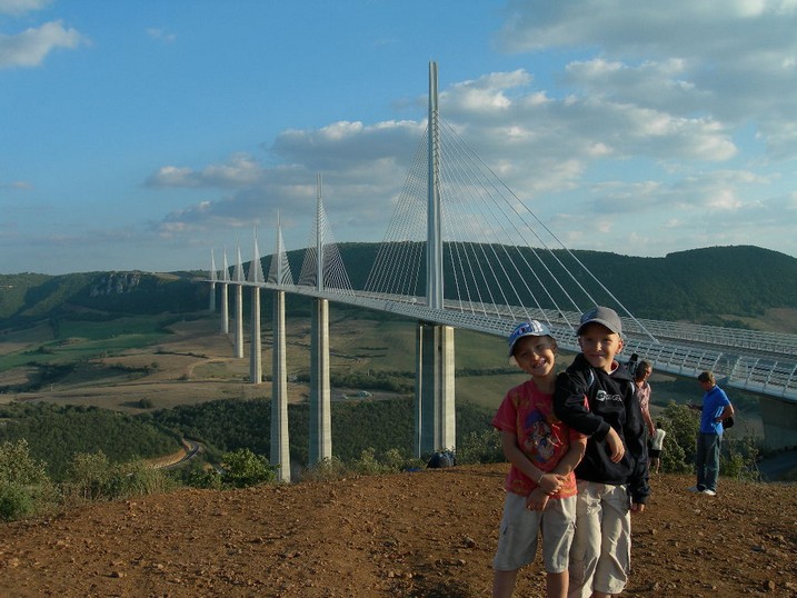 DSCN3798.jpg
