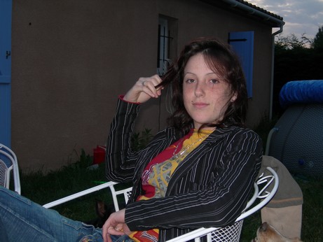 2006_08_solene2.jpg