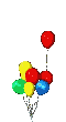 anniversaire-ballons017.gif