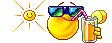 smile_au%20_soleil.gif