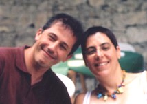claire_jean_luc_petit.jpg
