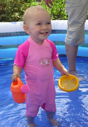 20060819_piscine.JPG