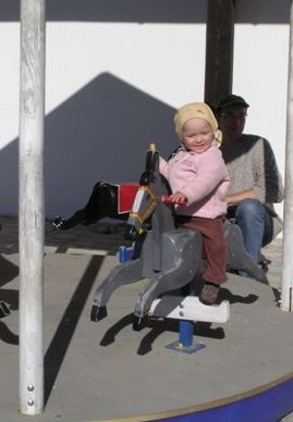 20061022_huuuu_cheval.JPG
