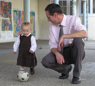 20061029_bapteme_1.jpg