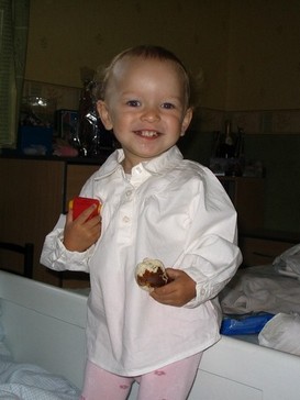 20061029_habillage.jpg