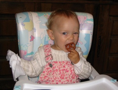 20061030_bretzel_1.jpg