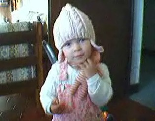 20061030_camera.jpg