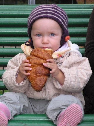 20061031_mega_croissant.JPG