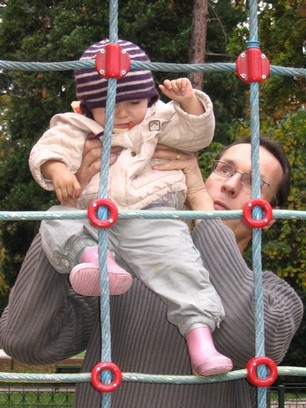 20061031_singe_jardin_Massey.JPG