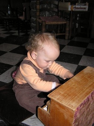 20061101_piano.JPG