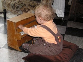 20061101_piano_1.JPG