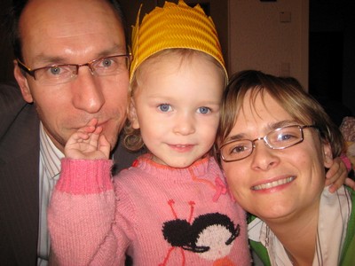 20080116_Camilles_Geburtstag_Fam.jpg