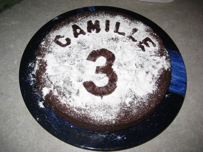 20080116_gateau_anniv.jpg