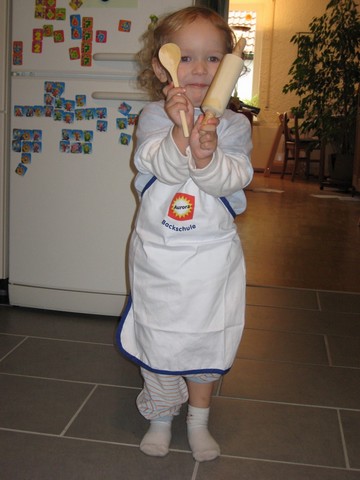 20080119_cuisto.jpg