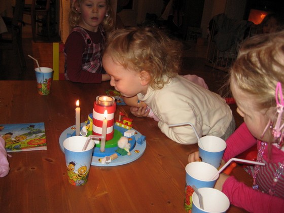 20080119_fete_3.jpg