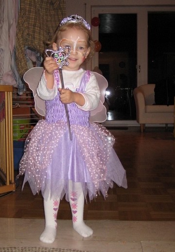 20080201_carnaval_1.jpg