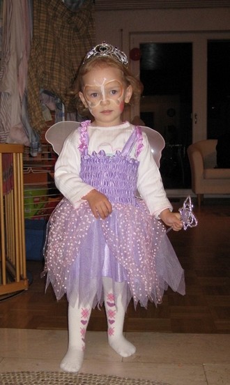 20080201_carnaval_2.jpg