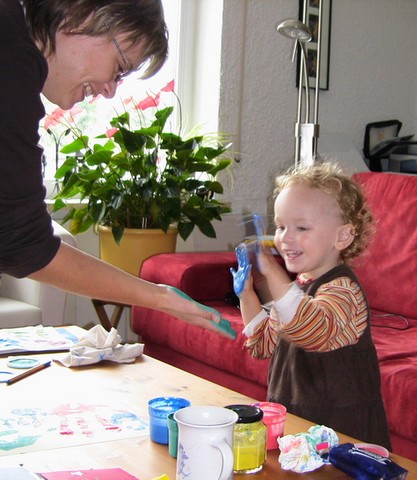 20071003_peinture.jpg