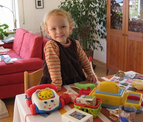 20071014_caissiere.jpg