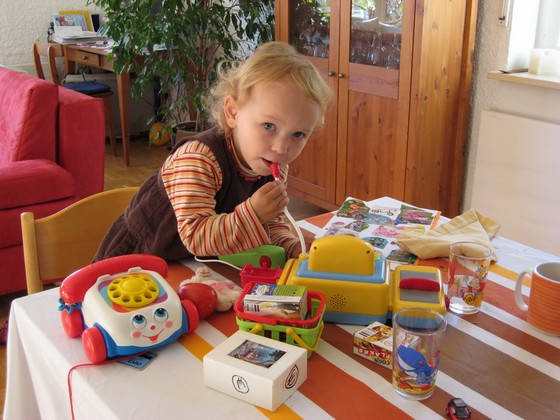 20071014_caissiere_hallo.jpg