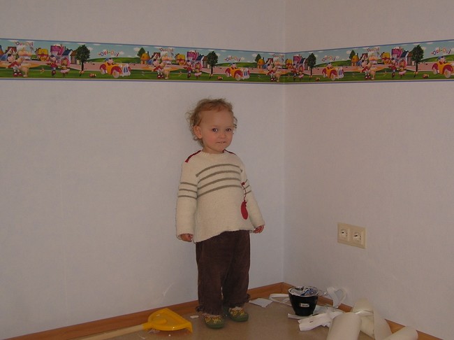 20070317_Camille_frise_Oui-Oui.jpg