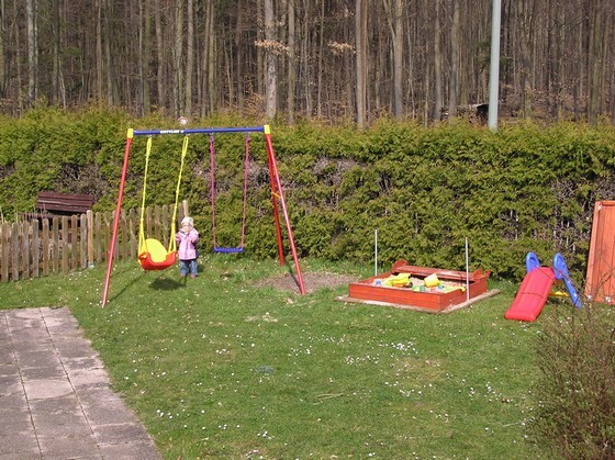 20070331_balancoire2.jpg