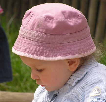 20070406_Camille.jpg