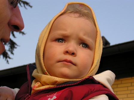 20070407_Camille_foulard.jpg