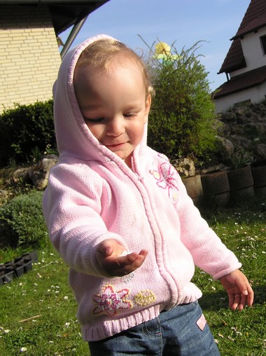 20070409_Camile_paquerette.jpg