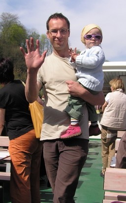 20070413_Peter_Camille_bateau_Weltenburg.jpg